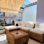 Maisonette アクラタ