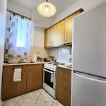 Maisonette *