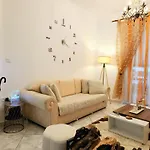 Maisonette Tatil Evi